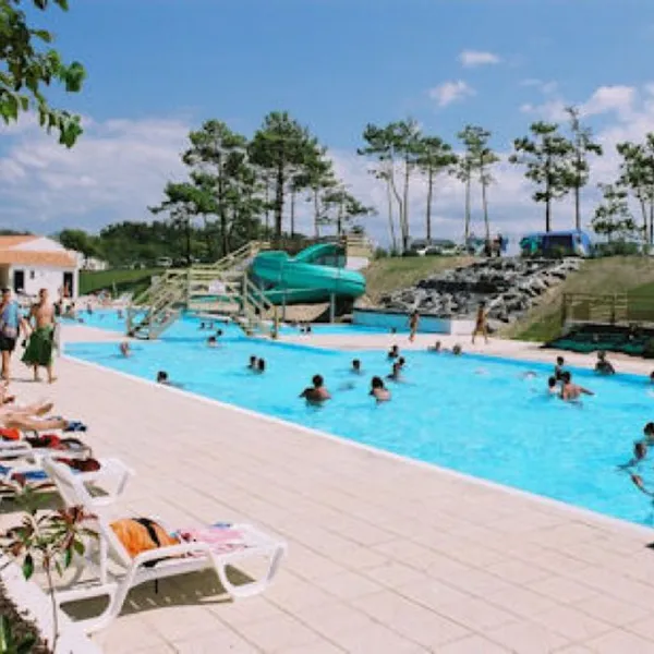 camping-les-oncheres-barbatre-jv9lq