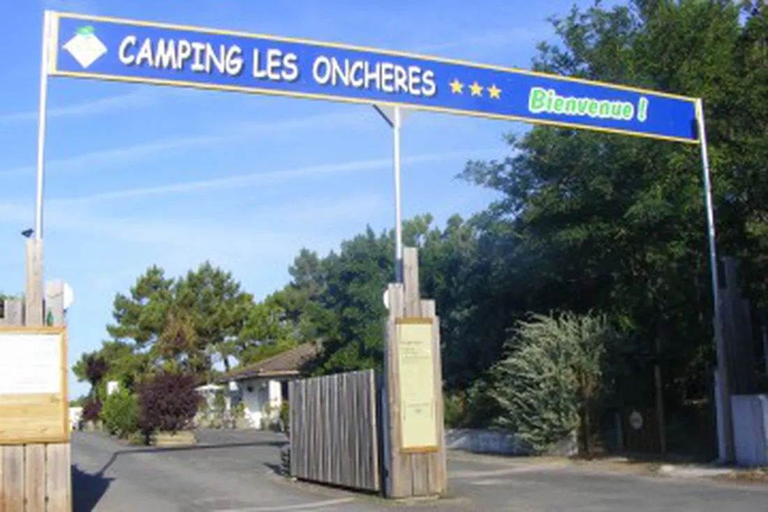camping-les-oncheres-barbatre-pmjwm