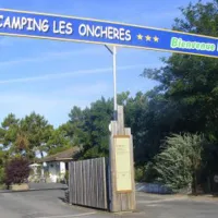camping-les-oncheres-barbatre-pmjwm