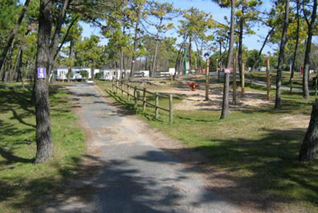 camping-les-oncheres-barbatre-saeld