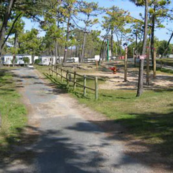 camping-les-oncheres-barbatre-saeld