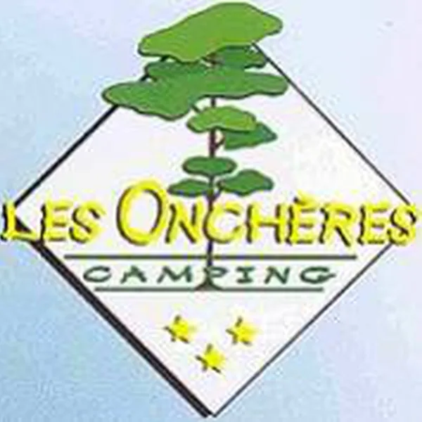 camping-les-oncheres-barbatre-xiw1q