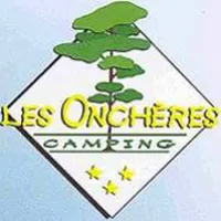 camping-les-oncheres-barbatre-xiw1q