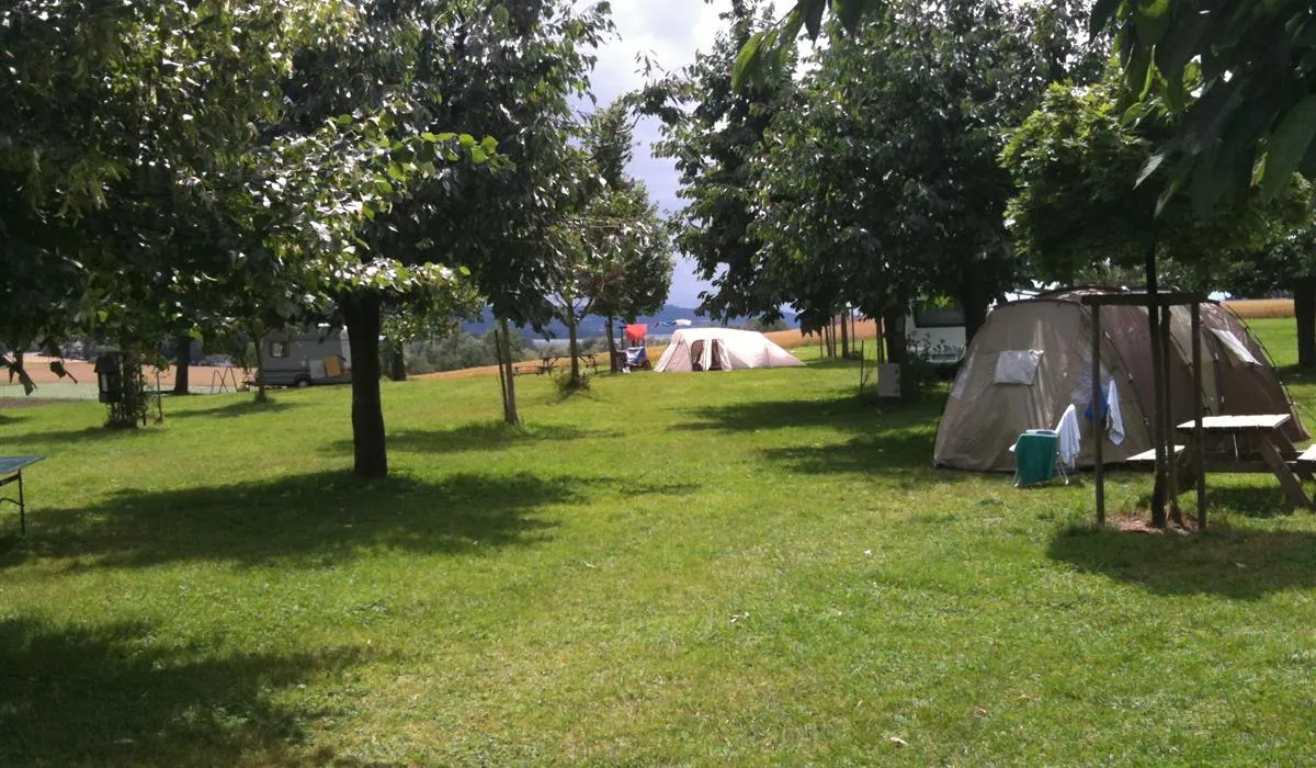 camping-lindenhof-sutzlattrigen-lwrct