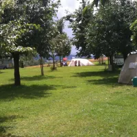 Camping Lindenhof