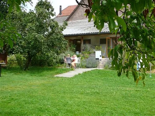 camping-lindenhof-sutzlattrigen-u5c9h
