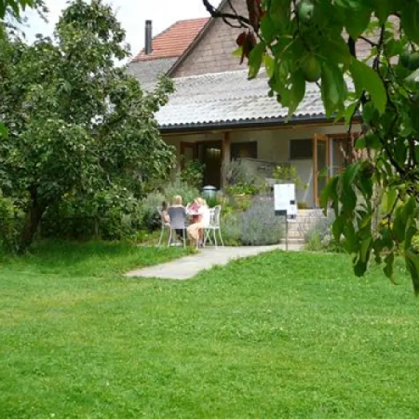 camping-lindenhof-sutzlattrigen-u5c9h