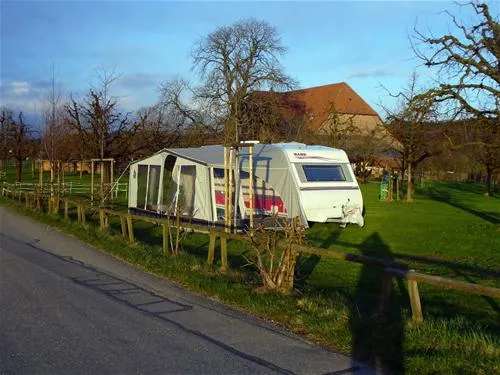 camping-lindenhof-sutzlattrigen-zlaee