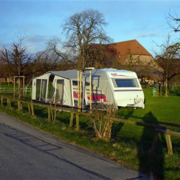 camping-lindenhof-sutzlattrigen-zlaee