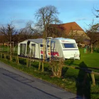 camping-lindenhof-sutzlattrigen-zlaee