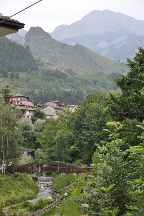 campeggio-valle-gesso-entracque-fr10c