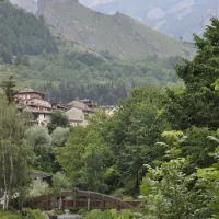 campeggio-valle-gesso-entracque-fr10c
