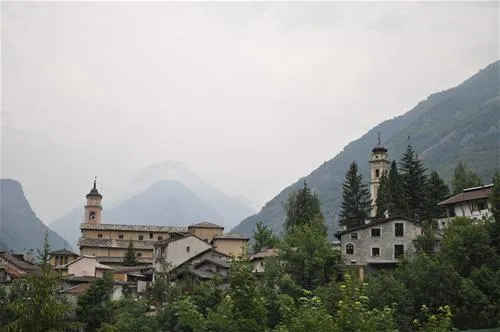 campeggio-valle-gesso-entracque-uxxsj