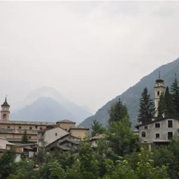 campeggio-valle-gesso-entracque-uxxsj