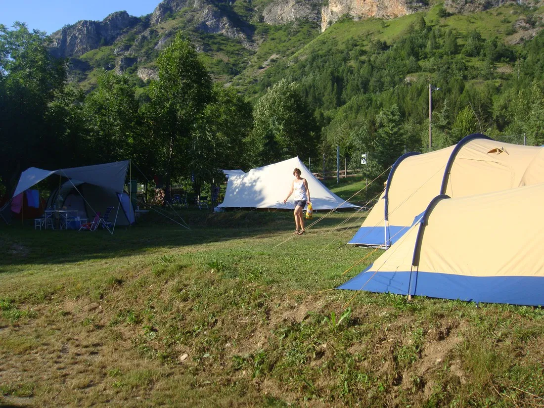 campeggio-valle-gesso-entracque-vsijh