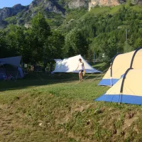 campeggio-valle-gesso-entracque-vsijh
