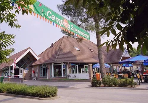 camping-soerendonk-soerendonk-k56gi