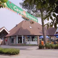 camping-soerendonk-soerendonk-k56gi