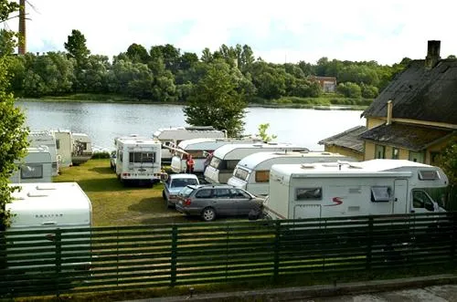 camping-konse-prnu-alxm6