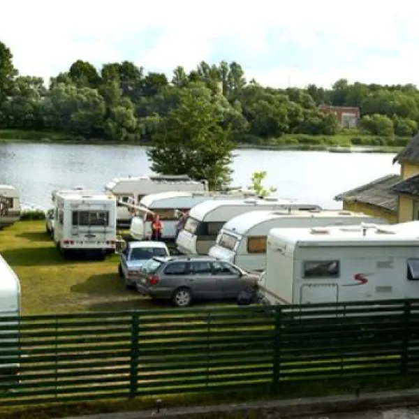 camping-konse-prnu-alxm6