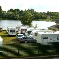 camping-konse-prnu-alxm6