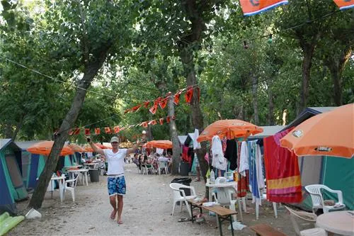 campeggio-maximum-miramare-di-rimini-buq26