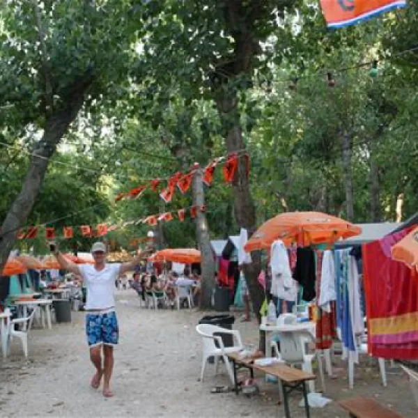 campeggio-maximum-miramare-di-rimini-buq26