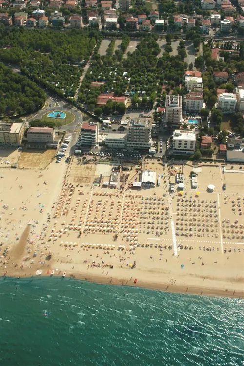 campeggio-maximum-miramare-di-rimini-pdbpp