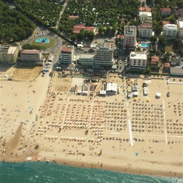campeggio-maximum-miramare-di-rimini-pdbpp