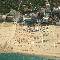 campeggio-maximum-miramare-di-rimini-pdbpp