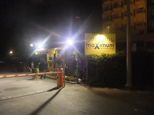 campeggio-maximum-miramare-di-rimini-yn1un