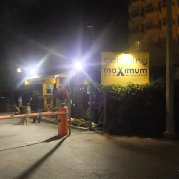campeggio-maximum-miramare-di-rimini-yn1un