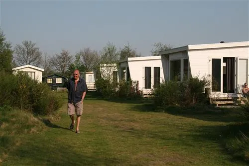 camping-de-bremakker-texel-den-burg-09e73