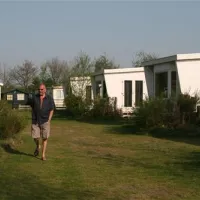 camping-de-bremakker-texel-den-burg-09e73