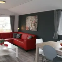camping-de-bremakker-texel-den-burg-hrnld
