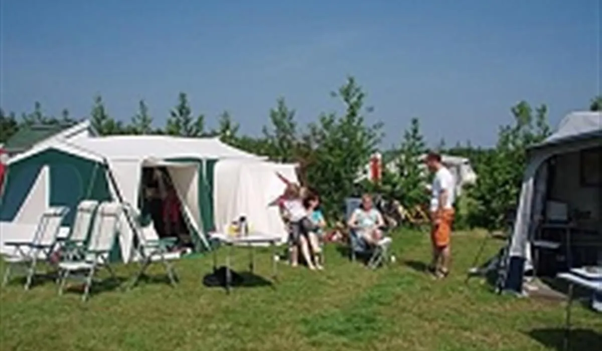 camping-de-bremakker-texel-den-burg-xcfq4