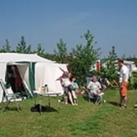 Camping De Bremakker