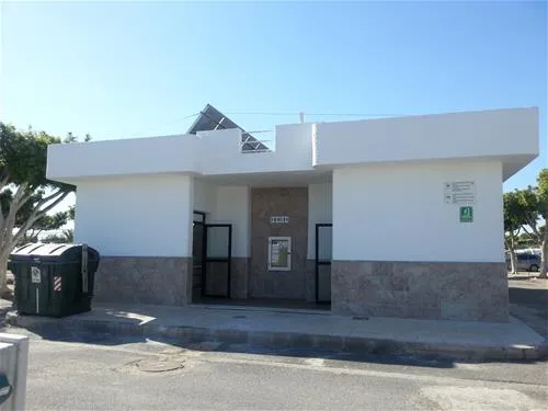 camping-roquetas-roquetas-de-mar-2gxyt