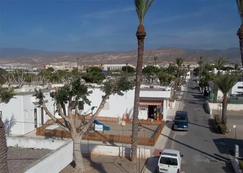 camping-roquetas-roquetas-de-mar-qcwy9