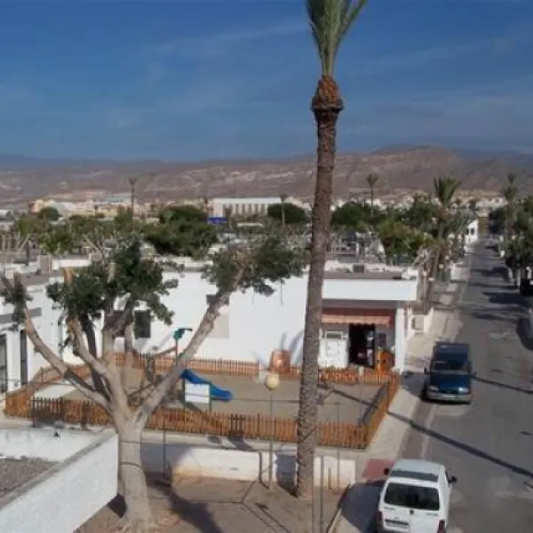 camping-roquetas-roquetas-de-mar-qcwy9