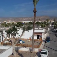 camping-roquetas-roquetas-de-mar-qcwy9