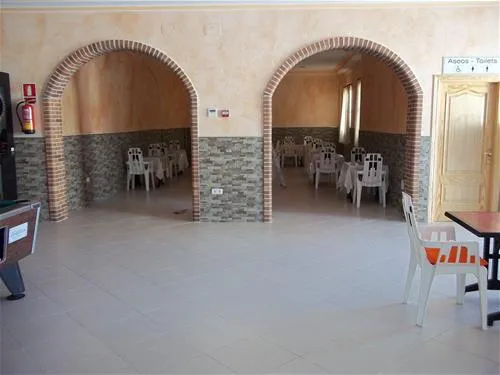 camping-roquetas-roquetas-de-mar-tl7ng