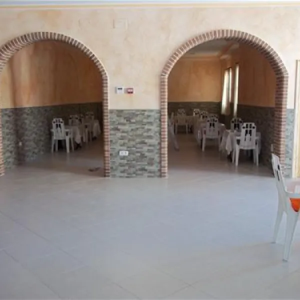 camping-roquetas-roquetas-de-mar-tl7ng