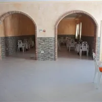 camping-roquetas-roquetas-de-mar-tl7ng