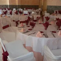 camping-roquetas-roquetas-de-mar-wb4xs