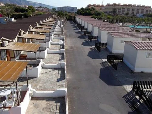 camping-roquetas-roquetas-de-mar-xf1a7