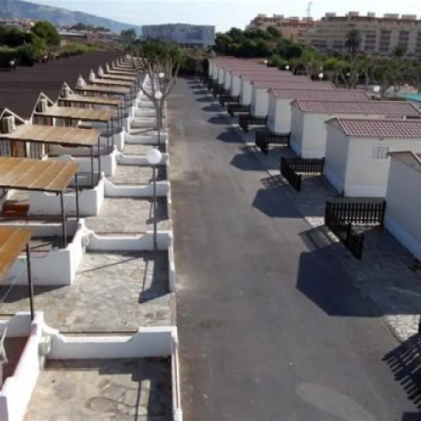camping-roquetas-roquetas-de-mar-xf1a7