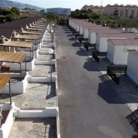 camping-roquetas-roquetas-de-mar-xf1a7