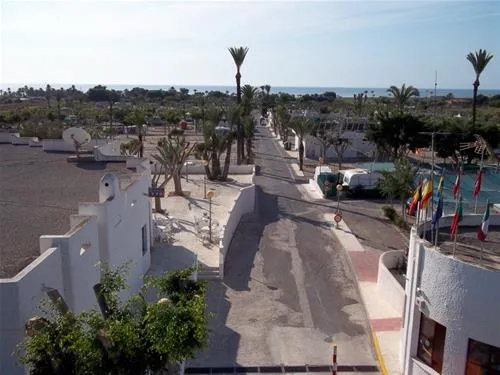 camping-roquetas-roquetas-de-mar-zerrk