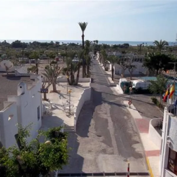 camping-roquetas-roquetas-de-mar-zerrk